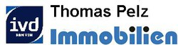 Thomas Pelz Immobilien